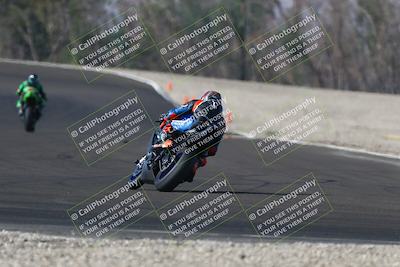 media/Sep-21-2025-TrackDaz (Sun) [[277c75b276]]/A Group/10am (Turn 1)/